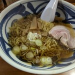 三ツ星食堂 - 