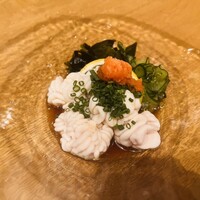 魚河岸 次郎松 - 