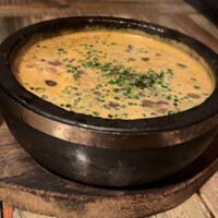 六本木焼肉　Kintan - 