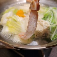 博多 かに福 - 