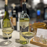 Oysterbar & Wine BELON - 