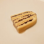 エスキス - これが名物！詳細は動画を見てね