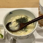 Umai Sakana To Shunsai Ryouri Fukutoku - とらふぐ満喫コース12,500円：ふぐ雑炊