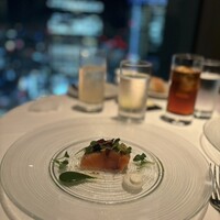 オザミトーキョー - 