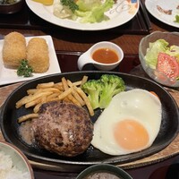 赤坂 津つ井 総本店 - 