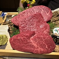 吟味屋 新大阪店 - 