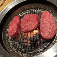 吟味屋 新大阪店 - 