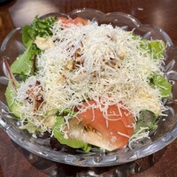 赤坂 津つ井 総本店 - 