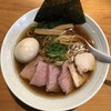 麺屋 さくら井