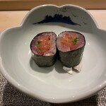 Sushi Enishi - 