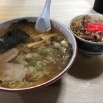 春香 - 料理写真: