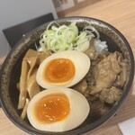 山系無双 烈火 - 