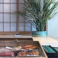 川口 鮨 さいとう - 