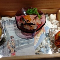 ケンゾーエステイトワイナリー - 