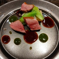 ケンゾーエステイトワイナリー - 