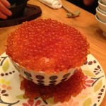 浪花ろばた 頂鯛 - ◆これは絶対食べてほしい～～～