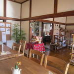 イルパライソ - 