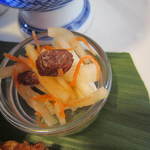 イルパライソ - 