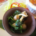 イルパライソ - 