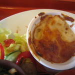 イルパライソ - 