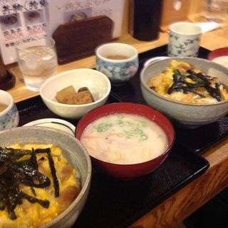 鳥処 鳥鳥鳥_2