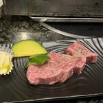 焼肉 大金 - 