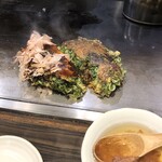 たぴおか食堂 - 