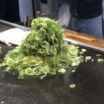 たぴおか食堂 - 