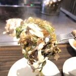 たぴおか食堂 - 