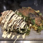 たぴおか食堂 - 