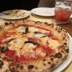 Pizzeria LUMEN - 