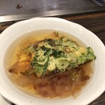 たぴおか食堂 - 