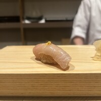 鮨 いつみ - 
