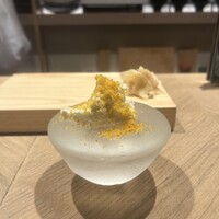 鮨 いつみ - 