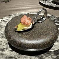 IL PINOLO 銀座 - 