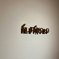 IL PINOLO 銀座 - 