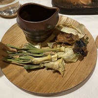 Hirovanna - 