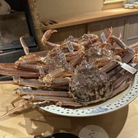 富小路 やま岸 - 