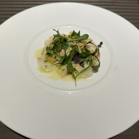 IL PINOLO 銀座 - 