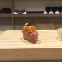 鮨 いつみ - 