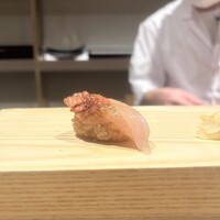 鮨 いつみ - 