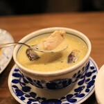 パパイヤ タイ食堂 - 