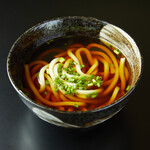 Udon