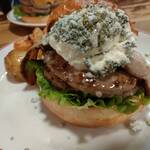 Village Vanguard DINER - 