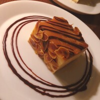 マディソン ニューヨーク キッチン - 