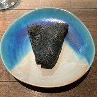 セルサルサーレ - 