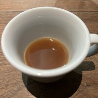 セルサルサーレ - 