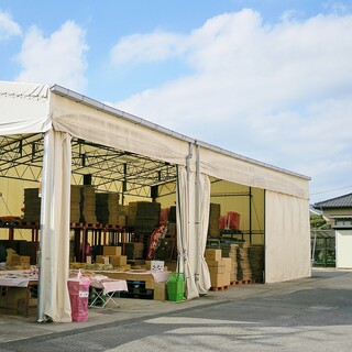 ニッポー株式会社_0