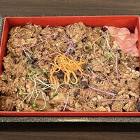 和牛 まつした 本通り店 - 