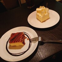 マディソン ニューヨーク キッチン - 